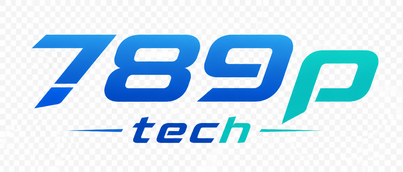 789p Tech